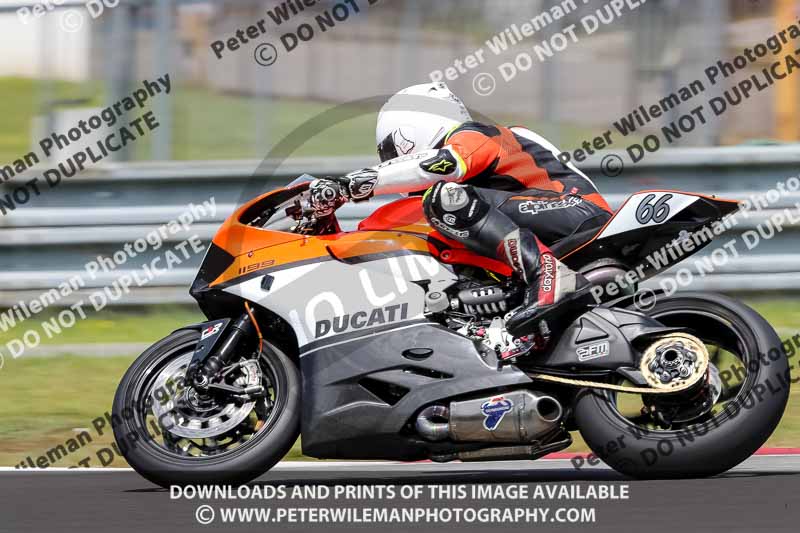 15 to 17th july 2013;Brno;event digital images;motorbikes;no limits;peter wileman photography;trackday;trackday digital images